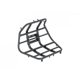 Trek Racks - Farley Front Cargo Rack